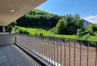 NEUBAU - DOPPELHAUSHÄLFTE IN SONNIGER LAGE