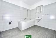 Exklusive 3-Zimmer-Wohnung in zentraler Lage – Ihr neues Zuhause wartet!