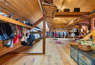 +++++ Generalsanierter Vierkanthof mit 1.000 und 1 Möglichkeiten +++++