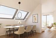 PROVISIONSFREI | ACHT SKRABAL - Ihr Zuhause. Für heute. Für immer.