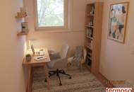 Charmante 3-Zimmer Wohnung, 61m², gepflegt, Parkett, 1210 Wien, €1500 mit Gutschein für Einbauküche