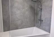 Großzügige Eigentumswohnung in Stadtnähe