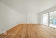 Smart-Luxus Traumhaus – Exklusives Wohnen im grünen Paradies, mit Stil, Eleganz &amp; maximalem Komfort