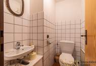 Gemütliches Landhaus in sonniger Ruhelage von Eidenberg zu verkaufen!