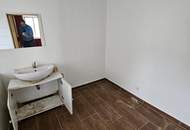3-Zimmer Wohnung in Wiener Neustadt