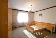 Besichtigungstag, am 19. + 20. März, nur mit Voranmeldung möglich! - Haus mit Anbau und Garten