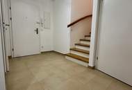 SONNENUNTERGANG UND URLAUBSGEFÜHL MITTEN IN DER STADT