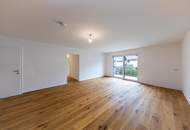 "4You" – Moderne 4-Zimmer-Wohnung in Reinbach, St. Johann