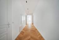 Hochwertig-Ansprechend-Repräsentativ!