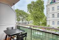 NEUER PREIS! Sanierte 3,5 Zimmer Wohnung mit top Ausstattung und bester Nachbarschaft.