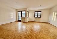 Perchtoldsdorf: Ruhe, Balkon, Tiefgarage, Wien direkt erreichbar!