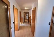 Gepflegtes Einfamilienhaus mit Pool in Kirchberg/Pielach