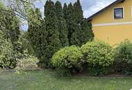 GARTENPARADIES AUF FAST 10.000 M² Exklusives Landhaus mit privater Parklandschaft &amp; Salzwasserpool nahe Wien