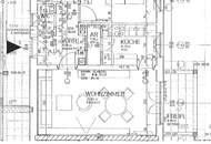 Traumhaftes, fast schon ländliches Wohnen in herrlicher Ruhelage! Großzügige und moderne 2-Zimmer-Wohnung!