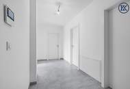 Sommer-Deal nahe UNO & Alter Donau: DG-Wohnung mit 2 Terrassen & Küche – nur für kurze Zeit!
