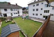 Wohnungspaket mit 3 Eigentumswohnungen in Hollenstein