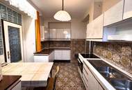 "mehr als EIN Haus - ein Zuhause"