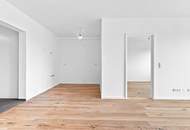 "Provisionsfrei für den Käufer - Dachgeschoss 1- Zimmer- mit Balkon"