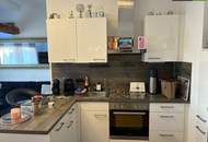 Moderne Wohnung mit sonniger Terrasse nähe Hauptplatz ++ JUDENBURG ++