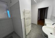 Gemütliche Wohnung mit moderner Küche - TOP 5 - Nahe dem Wander- und Erholungsgebiet Hohe Wand