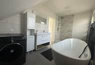 Lichtdurchflutetes, modernes, und großzügig angelegtes Einfamilienhaus mit traumhaftem Blick in die Natur!!