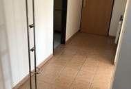 15336 Sonnige Wohnung am Rande von Traismauer zu vergeben!