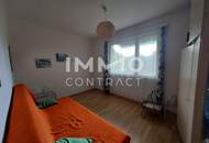 Kleines Ferienhaus in ruhiger Flachhanglage auf 1.165m² Baugrund!