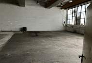 Lagerhalle, Gewerbebetrieb 421 m²