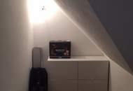 2-Zimmer-Wohnung, Nähe TU und Musikhochschule