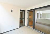 VIO PLAZA Living TOP 070 E05 - Fußbodenkühlung!