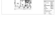 Smart geschnitten - 72,52 m² Wohnung mit Blick ins Grüne, gute Infrastruktur mit durchdachtem Grundriss in Kirchdorf an der Krems! Ab sofort &amp; ohne Befristung!