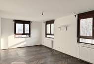 "2 1/2 Zimmer Wohnung mit KFZ-Stellplatz!"