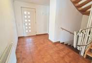 ***Barrierefreies Reihenhaus in Toplage***