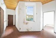 Apartmenthaus? | ZINSHAUS mit vorhandener STUDIE - bereits eingereicht (!!) nahe Hauptbahnhof !
