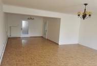 Modernisiertes 2-Zimmer-Apartment in Aspang Markt (Provisionsfrei)
