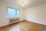 Großzügige 5-Zimmer-Wohnung im Arsenal