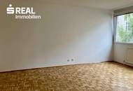 SINGLE oder PÄRCHENWOHNUNG beste öffentliche Anbindung und Nahversorgung