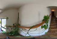 "EndlichPlatzFürAlle!