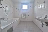 RUHE GENIEßEN, STADT ERLEBEN