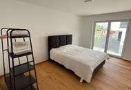 Moderne 4-Zimmer-Doppelhaushälfte in Hintersdorf – Erstbezug! (Provisionsfrei)