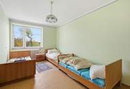 Vielseitige Gewerbe- und Wohnliegenschaft: Hallenflächen, Wohngebäude und großzügiges Grundstück – Jetzt Top Preis sichern!