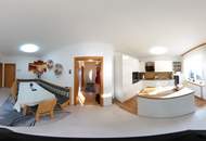 OPEN HOUSE am 30.1.2026 - Hübsches, gemütliches Wohnhaus mit Innenhof