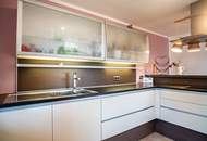 Ihr ländlicher Wohntraum: Bungalow mit Charme und guter Lage