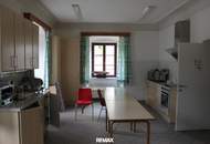 Büro, Seminar, Wohnen, in Wunderschöner Landschaft!