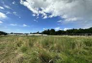 Erstklassiges Gewerbegrundstück mit ausgezeichneter Anbindung an die A2: Vielseitiges Grundstück mit enormem Potenzial und flexibler Widmung (GG 0,2 – 0,8) – Ihre Chance für erfolgreiches Wachstum