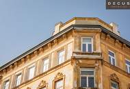 BAUBEWILLIGTER ROHDACHBODEN mit GARAGENOPTION