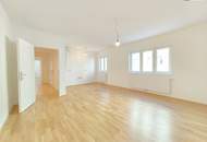 ++ WERTANLAGE ++ ZUKUNFTSORIENTIERT INVESTIEREN + rd. 4% Rendite + Top Immobilie in Top Zustand