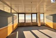 BÜROFLÄCHE im ARES TOWER