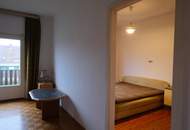 Gelegenheit Haus mit großem Garten und Pool