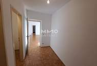 Ruhige und sonnige 2-Zimmer Wohnung mit Terrasse in Nähe der Donaulände - Kaisergasse 12 - 14 , Top 1